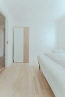 1 Bedroom Apartment | Central | Tórshavn