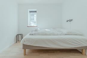 1 Bedroom Apartment | Central | Tórshavn