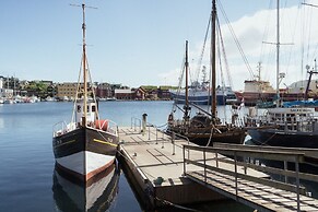 1 Bedroom Apartment | Central | Tórshavn