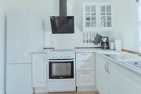 1 Bedroom Apartment | Central | Tórshavn
