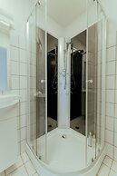 1 Bedroom Apartment | Central | Tórshavn