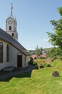 1 Bedroom Apartment | Central | Tórshavn