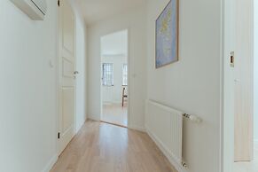 1 Bedroom Apartment | Central | Tórshavn