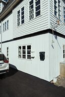 1 Bedroom Apartment | Central | Tórshavn