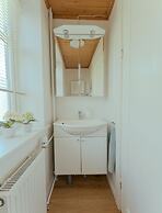 Lovely 4-Br House | Sea View | Nature