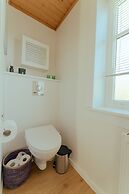 Lovely 4-Br House | Sea View | Nature