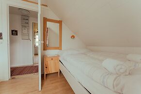 Lovely 4-Br House | Sea View | Nature