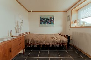 Lovely 4-Br House | Sea View | Nature