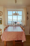 Lovely 4-Br House | Sea View | Nature