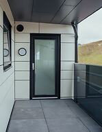 Nordic Swan Aparthotel | Seaview| Stunning 2Br Apt