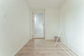 Nordic Swan Aparthotel | Seaview| Stunning 2Br Apt