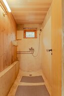 Charming 3 Bedroom House In A Peaceful Village