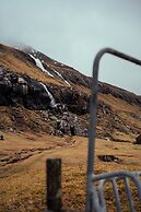 Charming 3 Bedroom House In A Peaceful Village