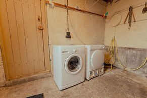 Charming 3 Bedroom House In A Peaceful Village