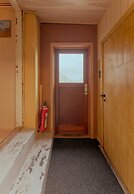 Charming 3 Bedroom House In A Peaceful Village