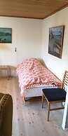 1 Br Apt | Selatrað | Free Parking