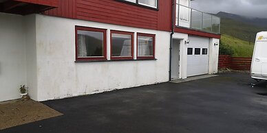 1 Br Apt | Selatrað | Free Parking