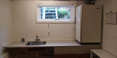 1 Br Apt | Selatrað | Free Parking