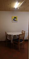 1 Br Apt | Selatrað | Free Parking
