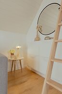 Unique Boathouse By The Foreshore | Sea View