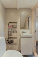 Unique Boathouse By The Foreshore | Sea View