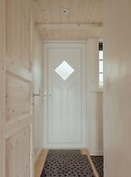 Unique Boathouse By The Foreshore | Sea View