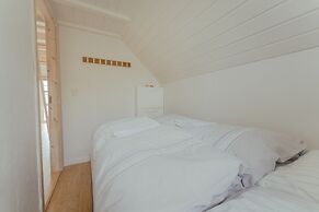 Unique Boathouse By The Foreshore | Sea View