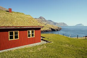 Breathtaking View | 4-Br Home | Scenic Village