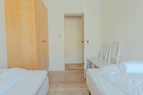 Breathtaking View | 4-Br Home | Scenic Village