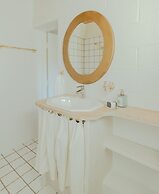 Breathtaking View | 4-Br Home | Scenic Village