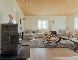 Breathtaking View | 4-Br Home | Scenic Village