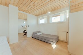 Breathtaking View | 4-Br Home | Scenic Village