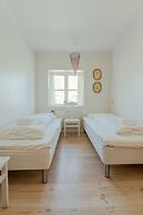 Breathtaking View | 4-Br Home | Scenic Village