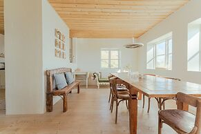 Breathtaking View | 4-Br Home | Scenic Village