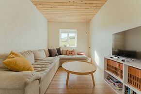 Breathtaking View | 4-Br Home | Scenic Village