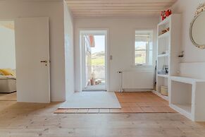 Breathtaking View | 4-Br Home | Scenic Village