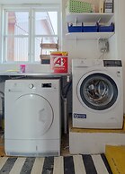 Breathtaking View | 4-Br Home | Scenic Village