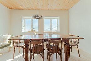 Breathtaking View | 4-Br Home | Scenic Village