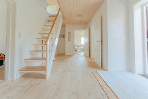 Breathtaking View | 4-Br Home | Scenic Village