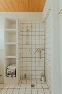 Breathtaking View | 4-Br Home | Scenic Village