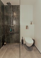 Experience Luxury Living With A Great View