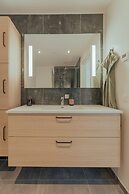 Experience Luxury Living With A Great View