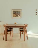 Experience Luxury Living With A Great View