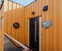 Experience Luxury Living With A Great View