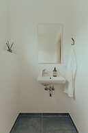 Experience Luxury Living With A Great View