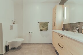 Experience Luxury Living With A Great View