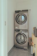 Experience Luxury Living With A Great View