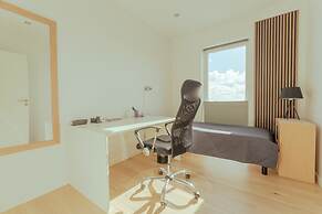 Experience Luxury Living With A Great View