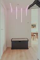 Experience Luxury Living With A Great View