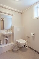 Guesthouse In The Heart Of Tórshavn